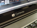 Gateway MT3112c