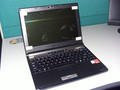 ΢R12(T7300)