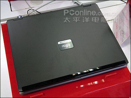 ʿͨ LifeBook S7111J(T7200/120G)
