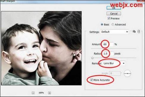 PhotoshopǿҶԱȵľ־Ƭ