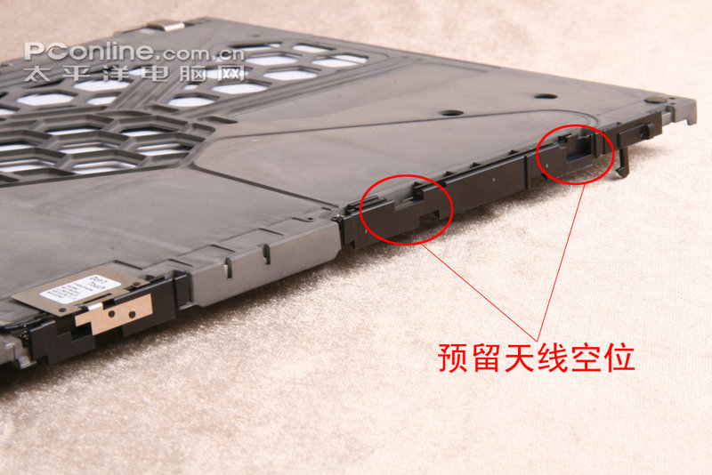 ThinkPad T61 8882BACͼ