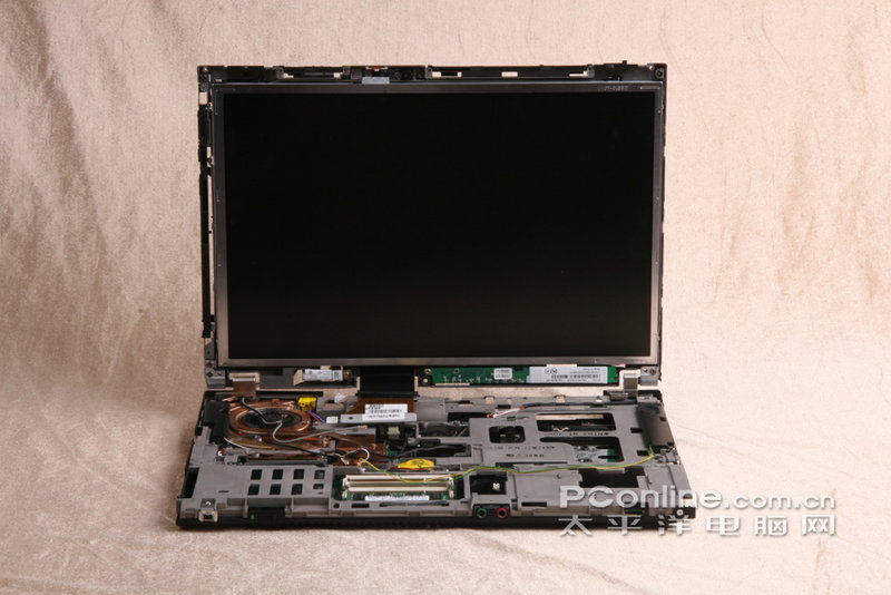 ThinkPad T61 7673MS3ͼ