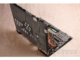 ThinkPad T61 7673MS3