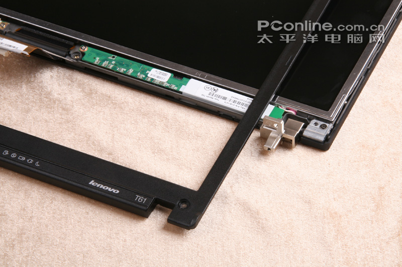 ThinkPad T61 8882BACͼ