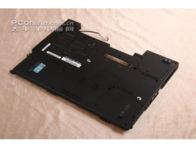 ThinkPad T61 7673MS3