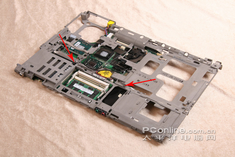 ThinkPad T61 7673MS3ͼ