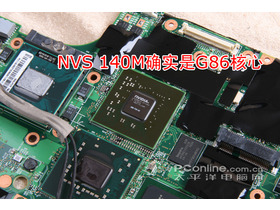 ThinkPad T61 7659BN1