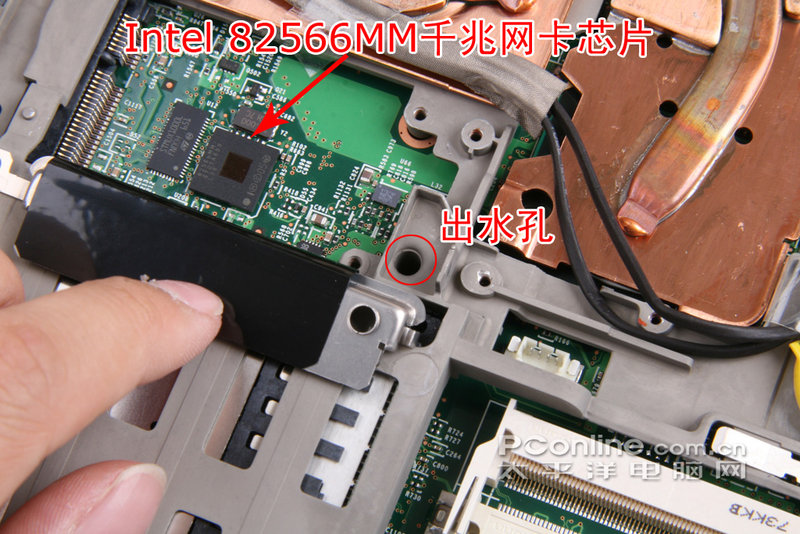 ThinkPad T61 7673MS3ͼ