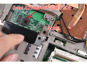 ThinkPad T61 7659BN1