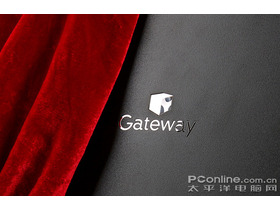 Gateway MT3715c