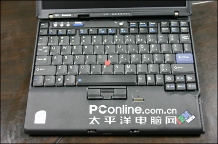 ThinkPad X61 7674N1 I1Cͼ