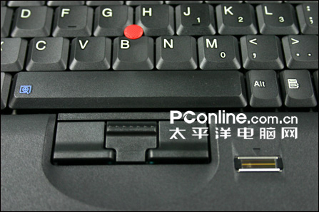 联想ThinkPad X61 7673J9C