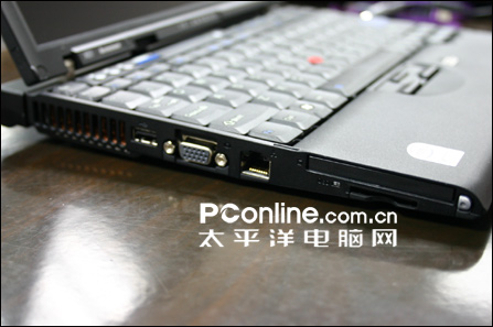 ThinkPad X61 7673LU2ͼ