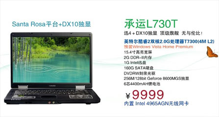 HP880D3