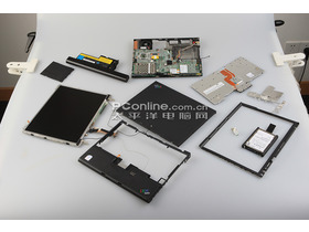 ThinkPad X61 7673IKC