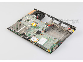 ThinkPad X61 7673IKC