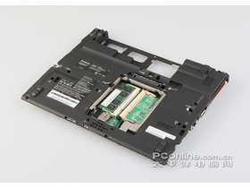 ThinkPad X61 7673IKC