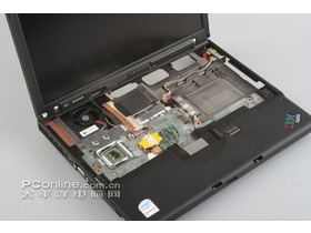 ThinkPad X61 7673IKC