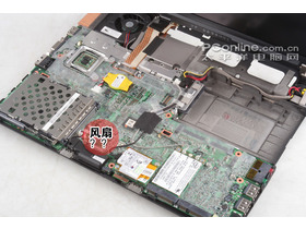 ThinkPad X61 7673IKC