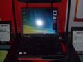 ThinkPad X61 7673J9C