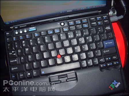 ThinkPad X61 7675HCCͼ