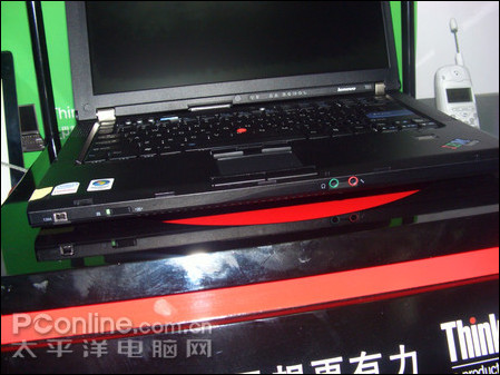 ThinkPad T61 7661MC4ͼ