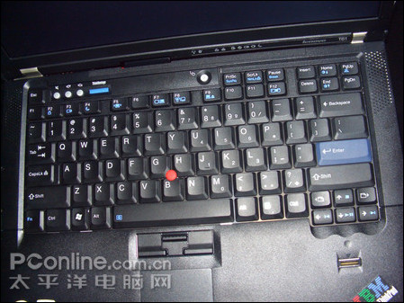 ThinkPad T61 7663MC5ͼ