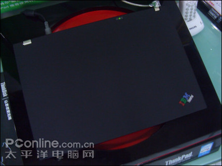 ThinkPad T61 7663MC5ͼ