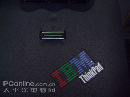 ThinkPad T61 7673MJ6ͼ