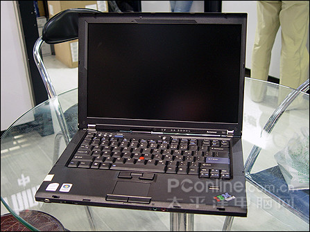 ThinkPad T61 7661MC4ͼ