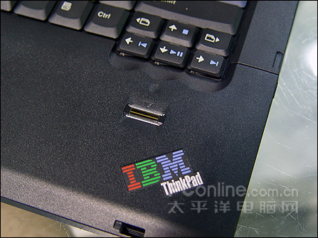 ThinkPad T61 7673MJ6ͼ