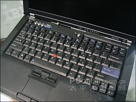 ThinkPad T61 7661MC4ͼ