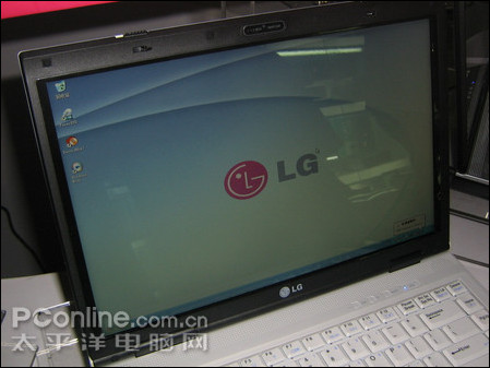 LG EDCC(ɫ)ͼ