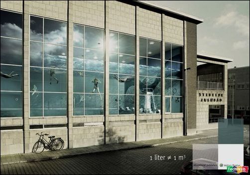 怪异的图片集锦