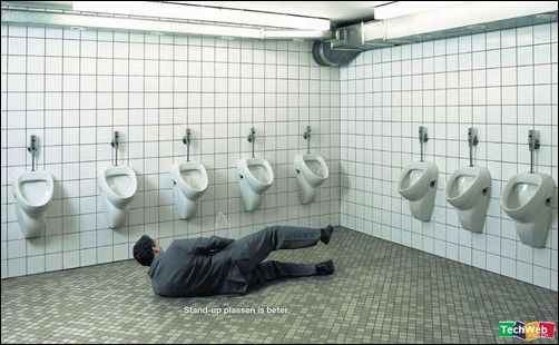 怪异的图片集锦