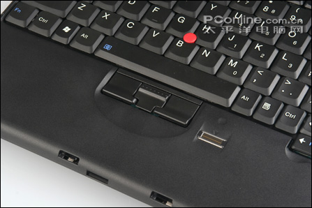 ThinkPad X61 7673J9C