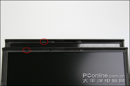 ThinkPad X61X60Ա