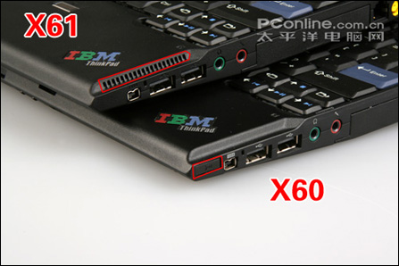 ThinkPad X61X60Ա
