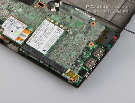 ThinkPad X61 7673J9C