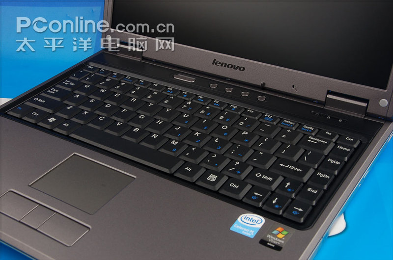 产品报价 笔记本大全 联想笔记本大全 联想旭日410a t5200 x41024120