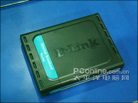 D-Link DI-504ͼ