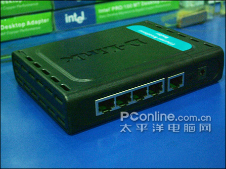 D-Link DI-504ͼ