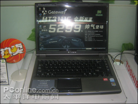 Gateway MT3112cͼ