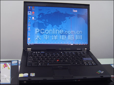 ThinkPad R61 7738P1Cͼ