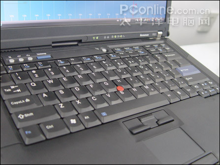 ThinkPad R61 7738P1Cͼ