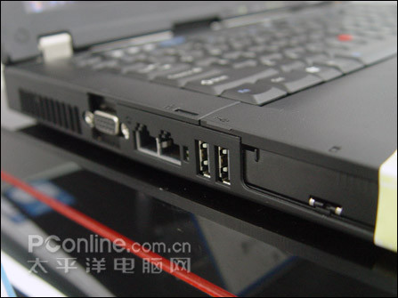 ThinkPad R61 7733KL4ͼ