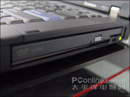 ThinkPad R61 7755KL2ͼ