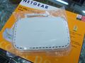 NETGEAR WG602