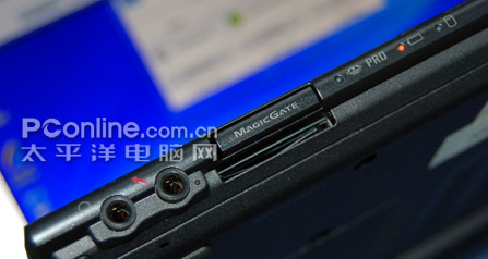 3.索尼TZ13 接口布局-日韩品牌-SONY-太平洋笔