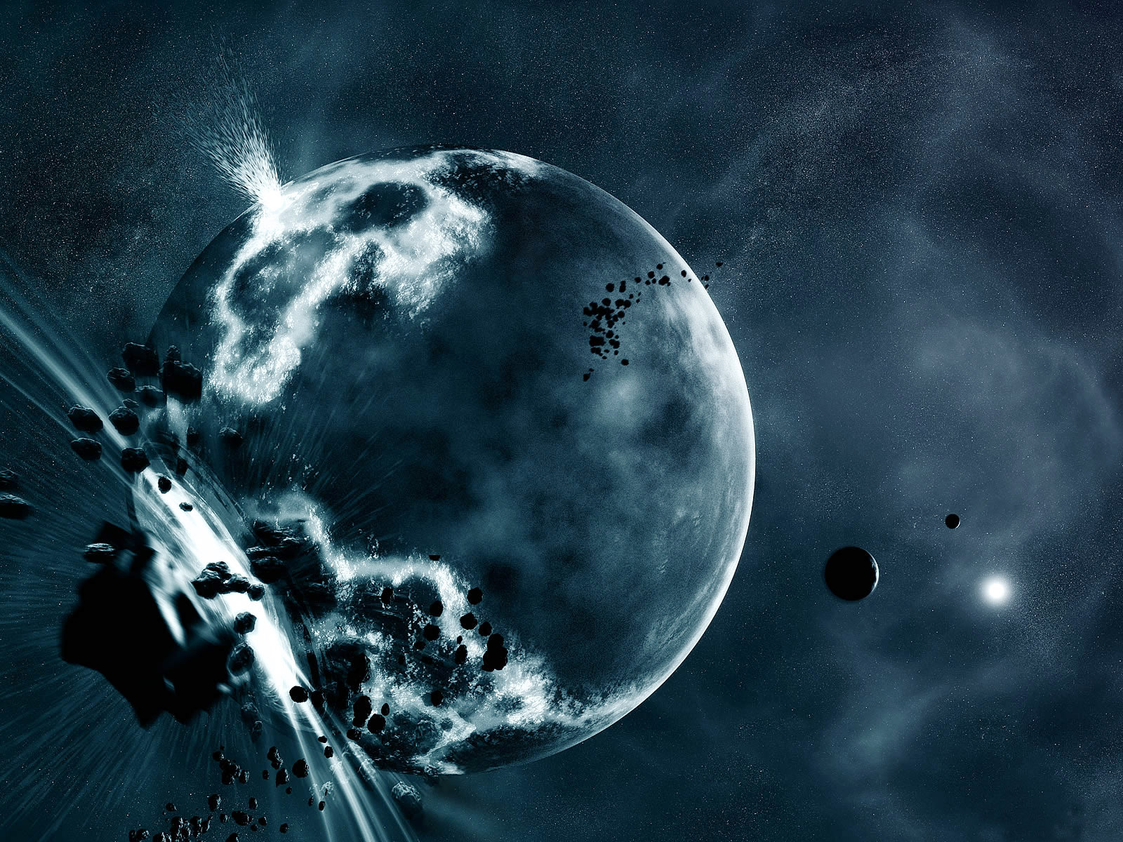 1073950_070810spaceart16.jpg